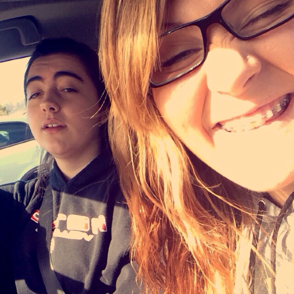 BreaKink16's profile picture. Dont you worry about me, I'll be okay. Imma do my thing. ✌️