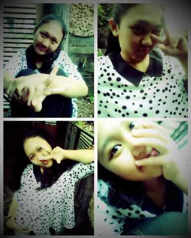 ♥05-11-2013♥
