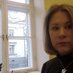 Dr Suvi Kansikas (@skansika) Twitter profile photo
