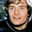 Romeo Montague (@00025415Romeo) Twitter