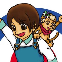 デニー ロブソン つくってみようやってみよう Amazon.co.jp: つくってみようやってみよう 10 : デニー