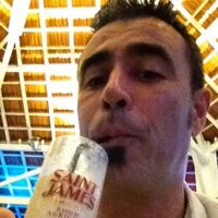 kinderock (@kinderock34) 's Twitter Profile