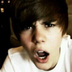 SpaiLOLLYDANCE's profile picture. We are @andreakiddrauhl and @tomarlasnubes WE WILL ALWAYS BE THERE FOR YOU, JUSTIN. WE LOVE YOU, FOLLOW US. MADRID-SPAIN.