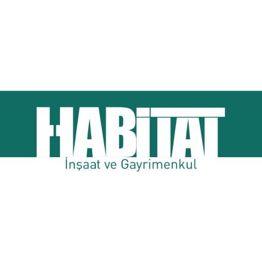 Her türlü arazi değerlendirme, inşaat ve mimari çalışmalarının projelendirilmesinden, geliştirme, kontrol ve uygulamasına kadar tüm hizmetler verilmektedir.