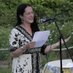 Marilyn Kallet (@mkallet) Twitter profile photo Marilyn Kallet (@mkallet) Twitter profile photo