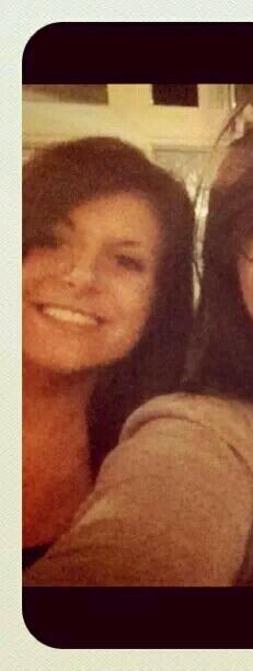 ♡ Mother to my beautiful daughter, and handsome son. Partner in crime to my gorgeous other half.