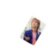 ______Xx_a's profile image
