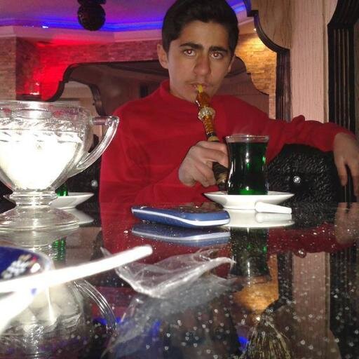 WGlmez's profile picture. 