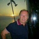 Antonio Altieri - @AntonioAltier11 - Twitter