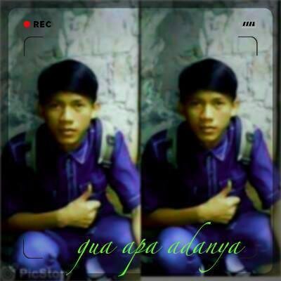 yakub_72's profile picture. semua akan edan pada waktu nya (y)