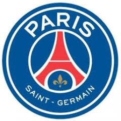 Ici c'est paris