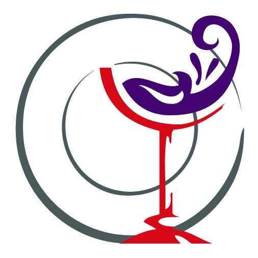 Official Twitter of the 28th Annual A Toast to the Triangle benefiting the the 400 children and adults that rely on Tammy Lynn Center each year.