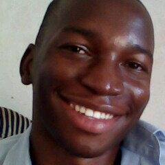 Educationist and business oriented