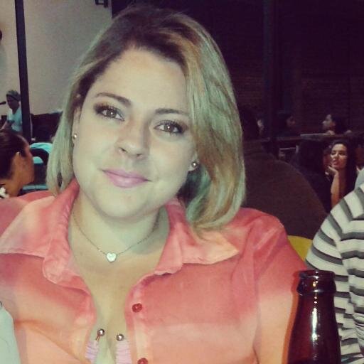 Se é loucura então melhor não ter razão ♫