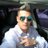 F_DIFABIO's profile image