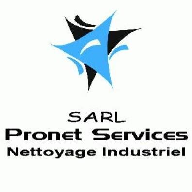 nettoyage industriel, bureaux, résidences, vitres, moquettes, remise en état, copropriétés, apparts, parking, décapages sols, fin de chantiers, dépoussiérages,