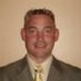 Brian Olson (@brianolsonwi) Twitter profile photo