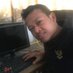 takwin (@takwindoankz) Twitter profile photo