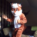 scott maciver - @lifeofbommer - Twitter