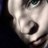 bmendez1025's profile image