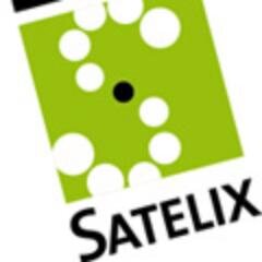 SATELIXMobilite's profile picture. Editeurs de logiciels de mobilité