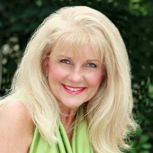 MarieHeiland's profile picture. Owner and CEO of Naples Olive Oil Company Of Naples