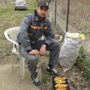 stevan radojkovic (@012Steva) Twitter