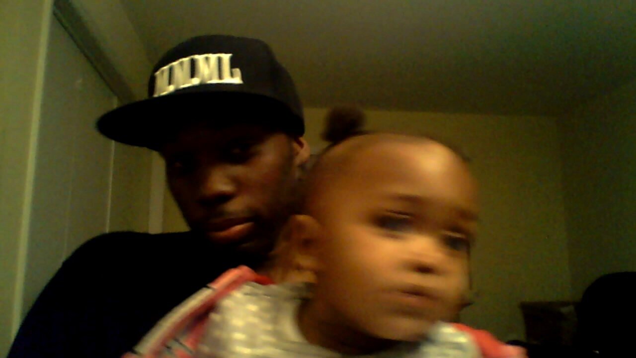 Rec label MMMLFOUNDER & CEO /CLOTHING LINE MMML GRIND 24/7 REACHIN 2 MI SUCCESS