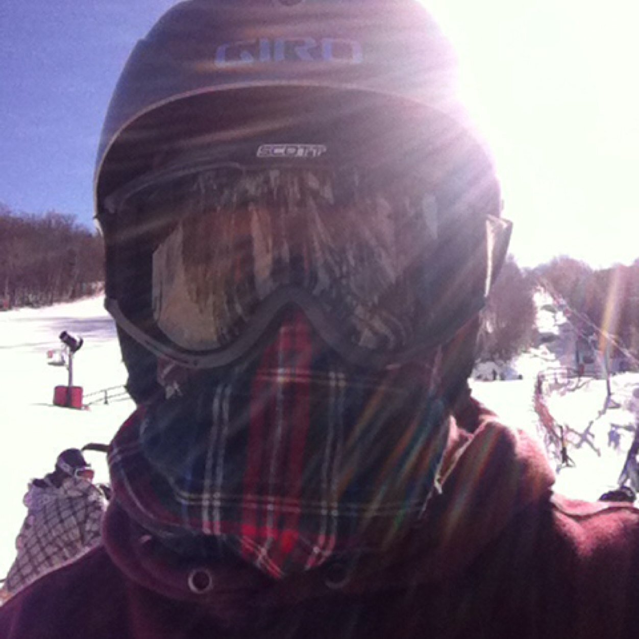 benettzzzz's profile picture. 