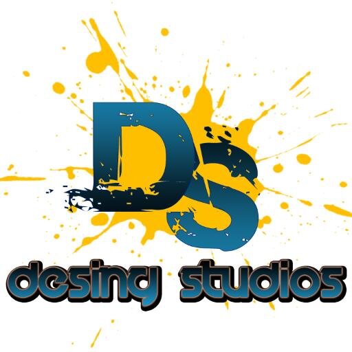 DS Desing Studio. Trabajos nuestros que realizamos de diseño gráfico. // Para mas informacion sobre nosotros y contacto, porque MD o página Facebook.
