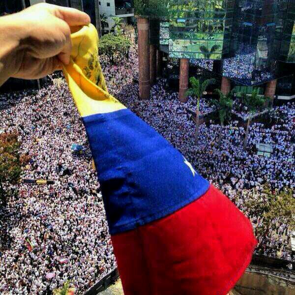 javiergarcia_tx's profile picture. 