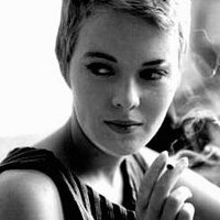 Mumon (@mumon89) 's Twitter Profile Photo