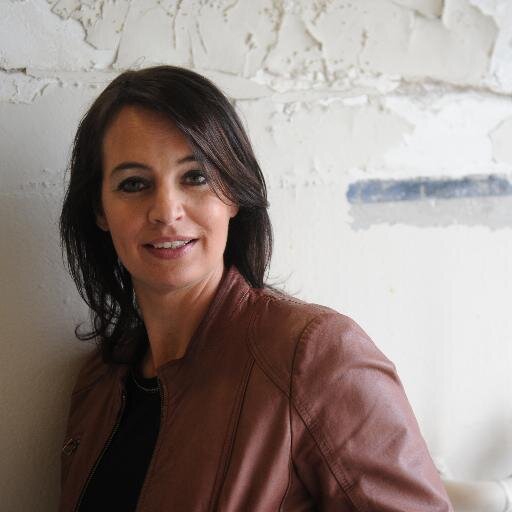 racheljanssen3's profile picture. Recruitment | Projectmanagement | HRM l Consultancy l ZZP