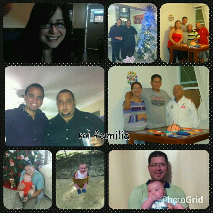 PeLucilda's profile picture. 