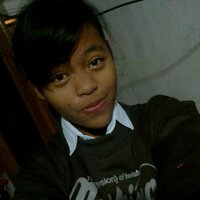 eS.De.Pe (@_ziezkha11) 's Twitter Profile