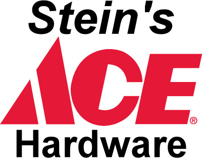 Stein's Ace - The helpful place!