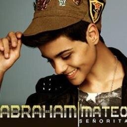 15 y/o SINGER, SONGWRITER & ACTOR || New Album #AM http://t.co/CVjb1lNiul  || http://t.co/gTBdNnAsOy …