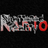 srradio's profile image