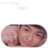 Daichan___Hnw's profile image