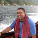 nestor salas - @nestorsalas11 - Twitter