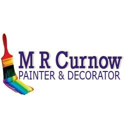 M R Curnow Painter & Decorator provide services in painting, decorating, plastering, feature walls and much more. Call us today 0408797379