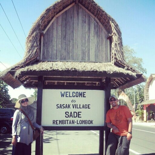 ridhanugraha's profile picture. 