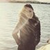 ♡Roociiiiooo♡ (@rociioswagjb_95) Twitter profile photo ♡Roociiiiooo♡ (@rociioswagjb_95) Twitter profile photo