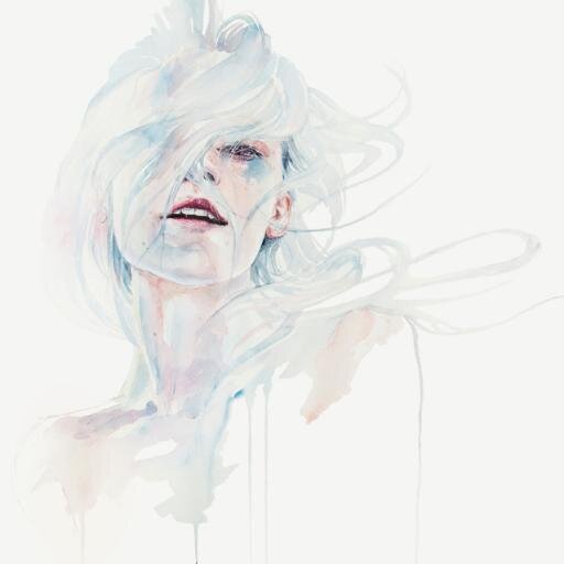 KuShiRoLendi's profile picture. Zero