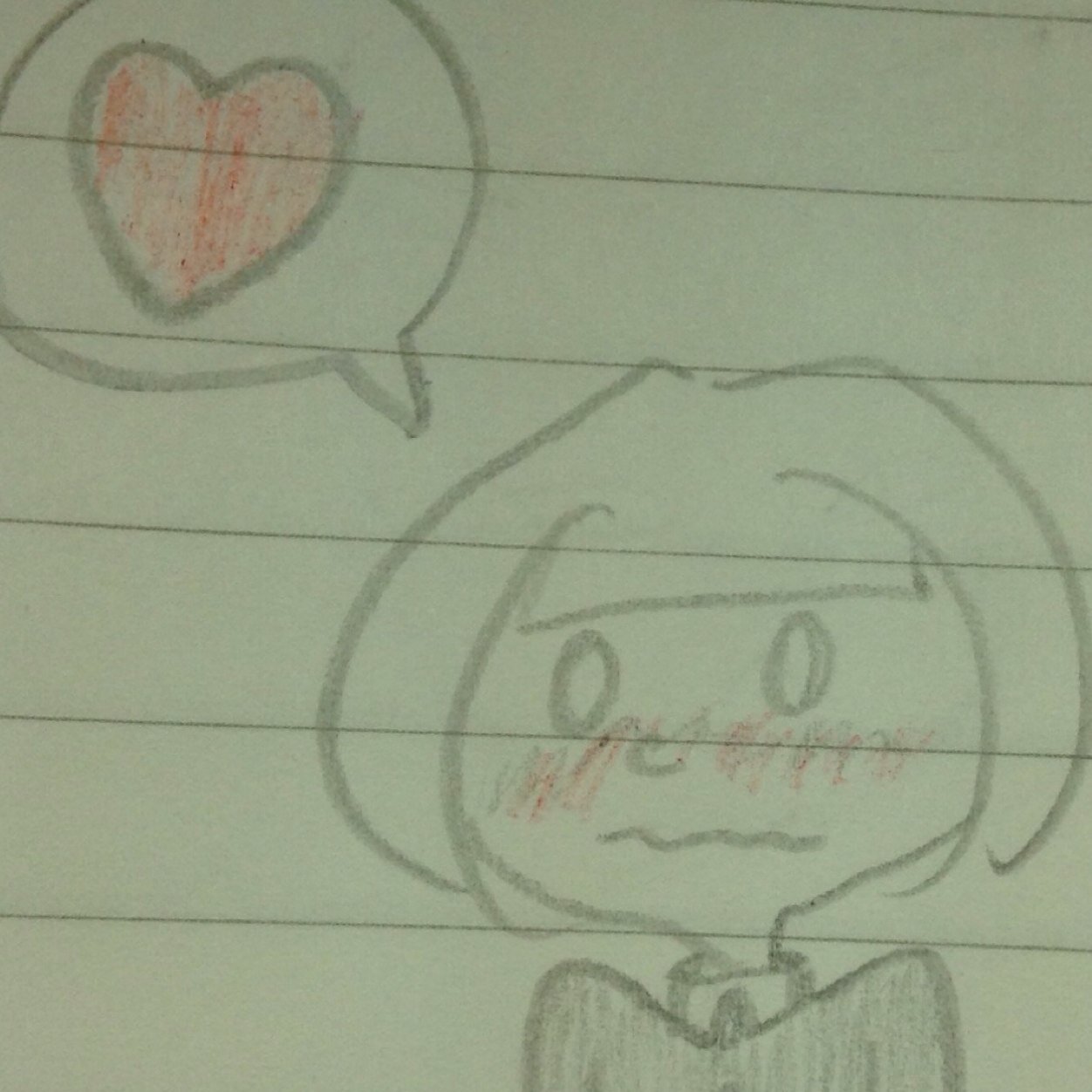 絵垢｡+ﾟ((ヾ(o･ω･)ﾉ ))｡+ｼｭｷｰｰ!