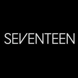 Welcome to the official SEVENTEEN Twitter account! Share your looks & hauls with us by tagging us in your post!