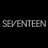 SEVENTEEN_UK's profile image
