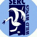 Derek Jason Herzberg - @HerzbergDerek - Twitter