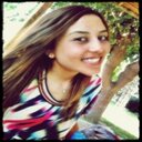 Vijay Devaraj - @amafnvarhmab5 - Twitter