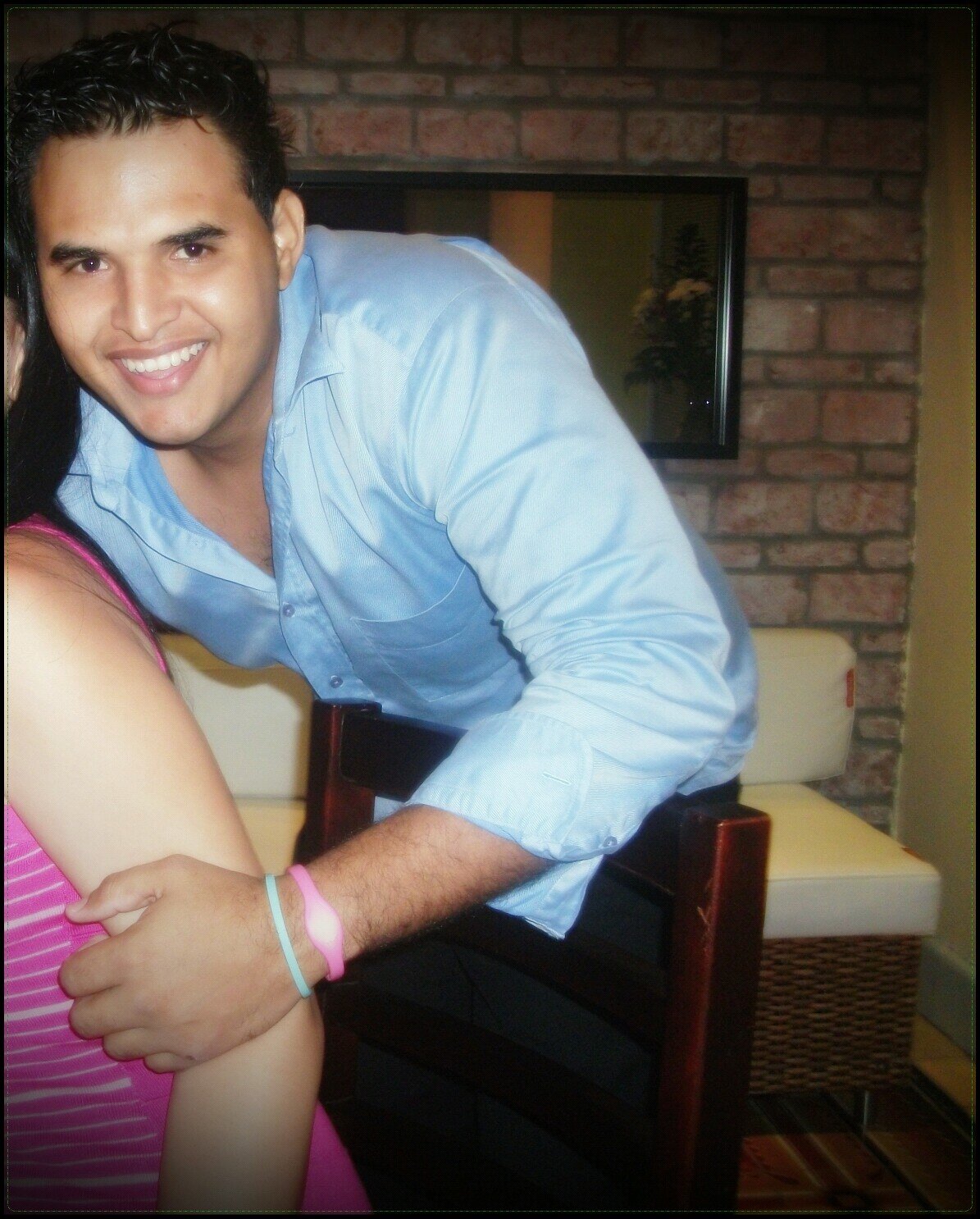 Don_matii's profile picture. 